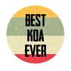 Best Koa Ever
