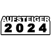 Aufsteiger 2024