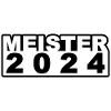 Meister 2024