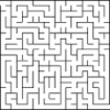 labyrinthe 1