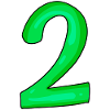 2
