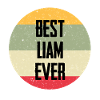 Best Liam Ever