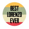 Best Lorenzo Ever