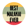 Best Malakai Ever