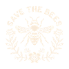 Save the bees