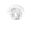 So many idiots but only one scythe - Grim Reaper
