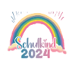 schulkind 2024