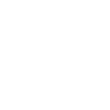 Prof de chiffres