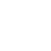 Prof de béchers