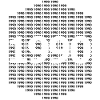 Born in 1990