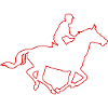 cavalier