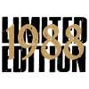 Millésime 1988