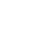 Prof de dates