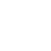 Millésime 1994