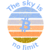 The Coin Project