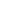 Prof de vieux mots