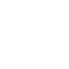 Prof de ballons