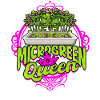 Microgreens Microgreen Queen