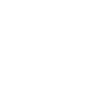 Prof de cailloux