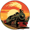 Train - Railway Design