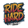 C-SOU Cycling - "Ride Hard"