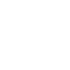 Prof de notes