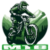 MTB Bike