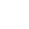 Dive Meowster Scuba Cat Diving Funny Animals