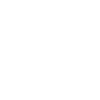 Prof de l'être