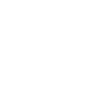 Ice Hockey Goalkeeper