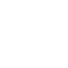 Ice Hockey Goalkeeper