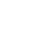 Prof d'œuvres d'art