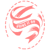 Eishockey Torwart Hockeyschläger
