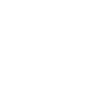 Beast Rhinoceros