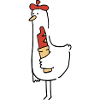 FrenchDuck