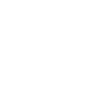 Cadeau pour soudeur