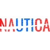 Navigate Life's Waves with Nautica