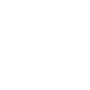 Cadeau pour Armin