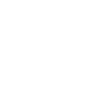 Wisdom 61