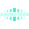 Occupation: Animator