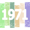 1971