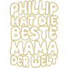 Phillip