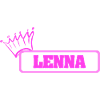 Krone Lenna