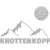 Climbing Krottenkopf