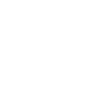 Amalie