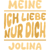 Mrs. Jolina