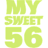 56