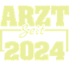 Chief Physician 2024