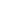 Carpenter