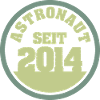 2014
